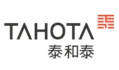 泰和泰律師事務所加盟