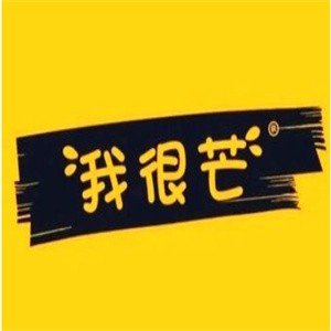 我很芒加盟