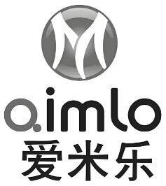 愛米樂輕醫(yī)美加盟