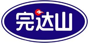 完達山鮮奶配送中心加盟