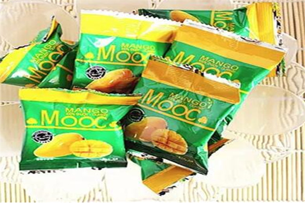 007特價零食倉儲加盟