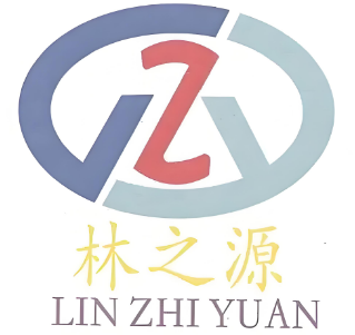 林之源酒店加盟