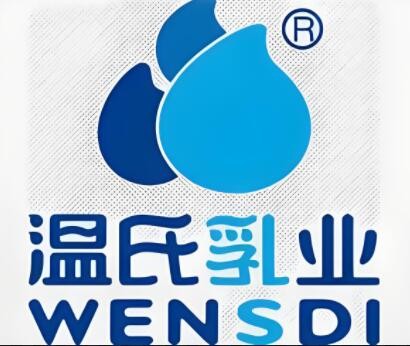 溫氏鮮奶配送加盟