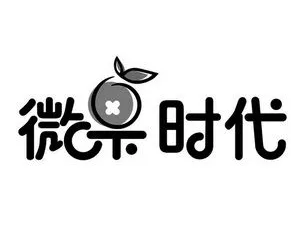 微果時代超市加盟
