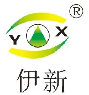 伊新環(huán)保加盟