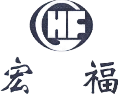 安能網(wǎng)點(diǎn)加盟