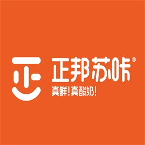 正邦蘇咔酸奶加盟