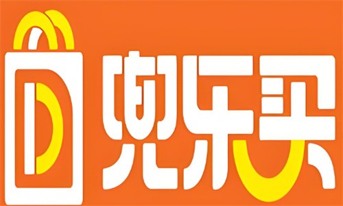 兜樂買折扣超市加盟