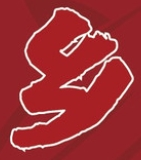 小辣椒鄉(xiāng)食柴房加盟