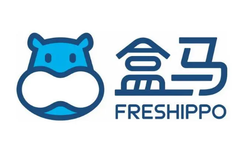 盒馬小站加盟