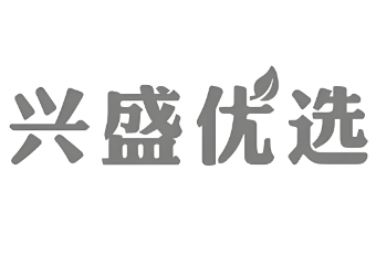 興盛優(yōu)選倉(cāng)儲(chǔ)加盟