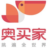 奧買家超市招商加盟