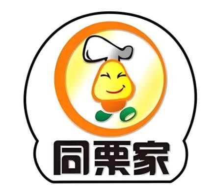 同栗家板栗餅加盟