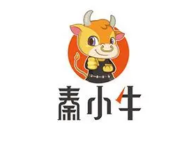 秦小牛煎肉餐飲加盟