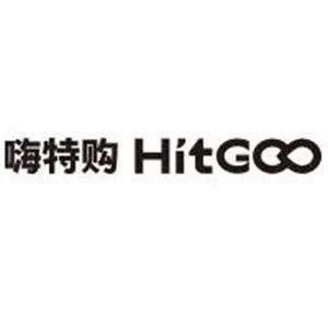 HitGoo嗨特購加盟
