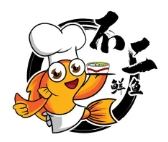 不二魚酸菜魚加盟