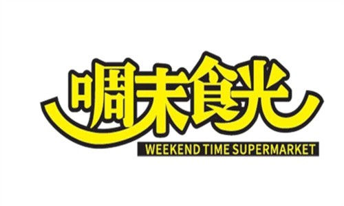 啁末時光超市加盟