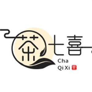 茶七喜飲品加盟