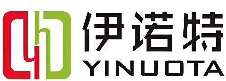 伊諾特餐具加盟