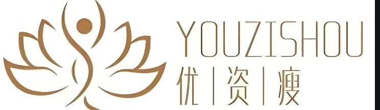 優(yōu)資瘦減肥加盟