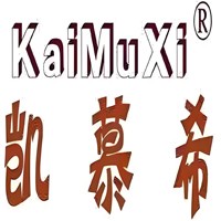 凱慕希蛋糕加盟