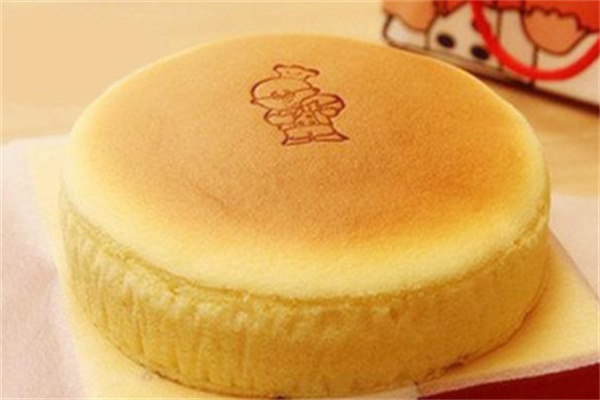 瑞思叔叔的店加盟