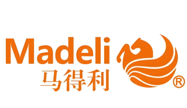 馬得利蛋糕烘焙加盟