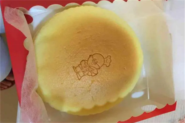 瑞思叔叔的店加盟