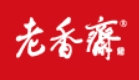 老香齋糕點(diǎn)加盟