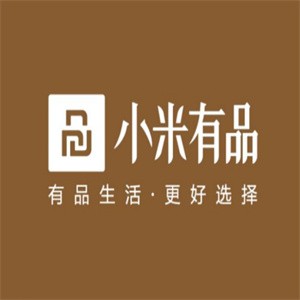 小米有品實(shí)體店加盟