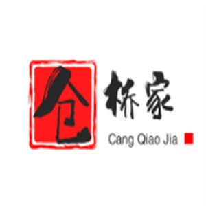 倉(cāng)橋家溫暖日料加盟