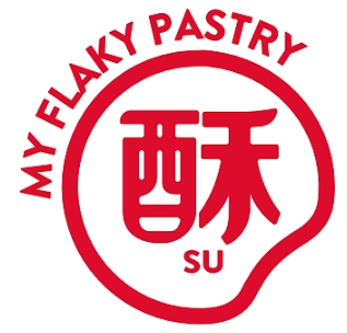 我的小紅酥加盟