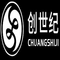 創(chuàng)世紀(jì)女裝加盟