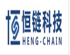 恒鏈自動化分揀設備加盟