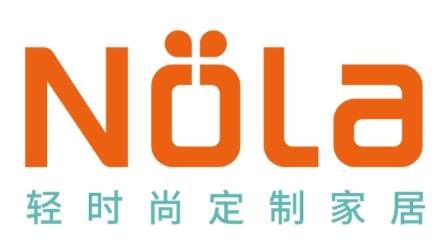 nola全屋定制加盟