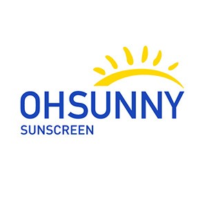 ohsunny加盟