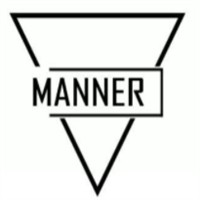 mannerCOFFEE加盟