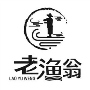 老漁翁 烤全魚加盟