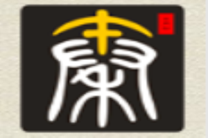 大秦風羊肉粉加盟