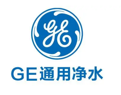 GE通用電氣凈水器加盟