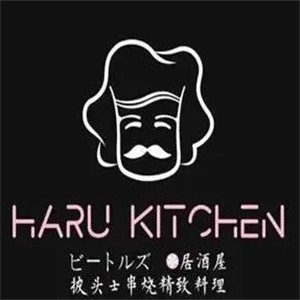 披頭士串燒日料理招商加盟
