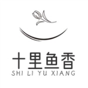 十里魚香烤魚加盟