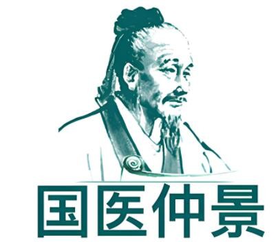 國(guó)醫(yī)仲景艾灸加盟