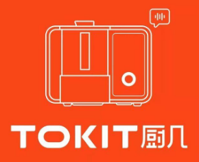 tokit廚幾加盟