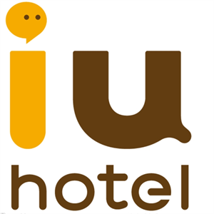 iu酒店加盟