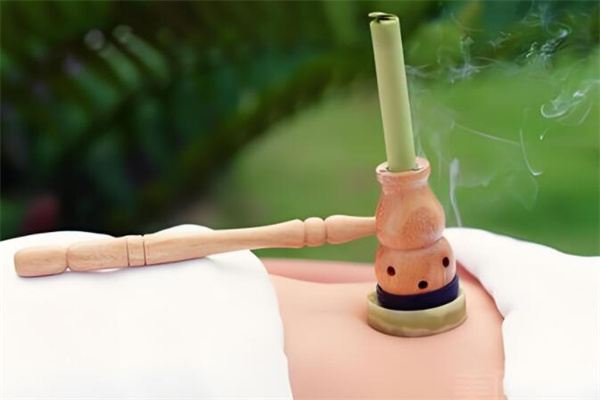 德多艾灸高效聚能養(yǎng)生儀加盟