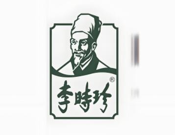 李時(shí)珍養(yǎng)生館加盟