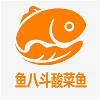 魚八斗酸菜魚加盟