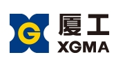廈工機械加盟