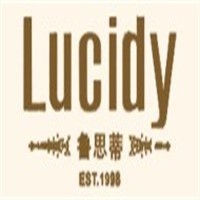 Lucidy女裝加盟